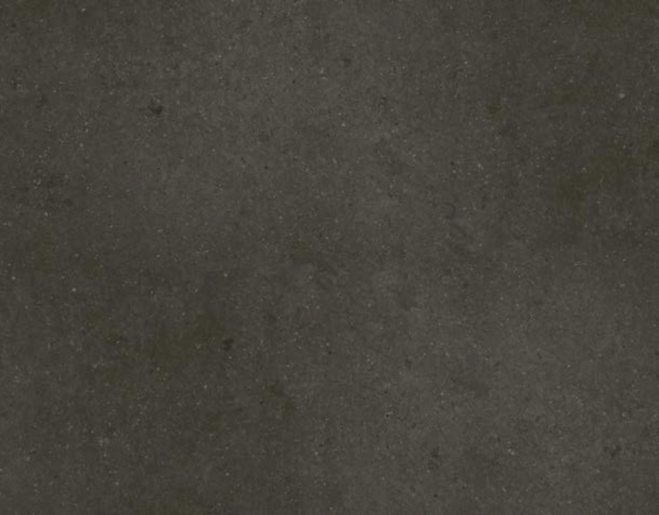 Pierre Bleue Sintered